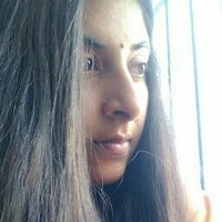 Bhawana Dadhwal