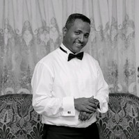 Henok Lemma