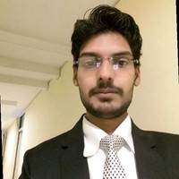Mohd Saif