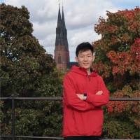 Jinjia Zhang