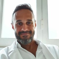 Emanuele Rodà