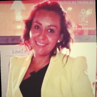 Albita Garcia Contreras