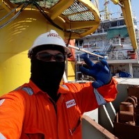 Nurazam Shamsuddin