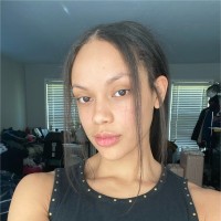 Jaelyn Taylor