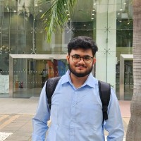 Yash Pawar