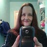 Kim Herold