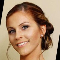 Ashley Fambrough