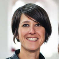 Lisa Swain