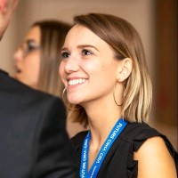 Eve-Line Gagnon-Pilon