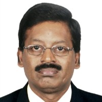 Govindarajan Padmanaban