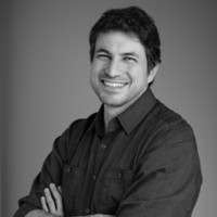 Raymond Craig