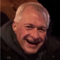 John Urick