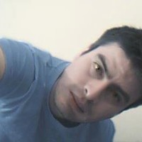 Larry Walter Cornejo Cárdenas