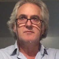 Gil Castro