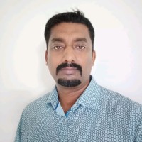 Suresh Panicker