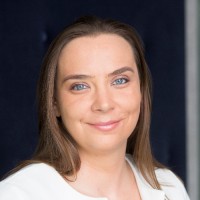Kerry Cable