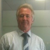 Paul Stephens