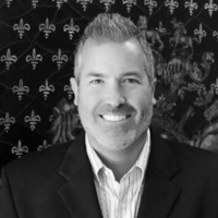 Robert Barner