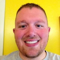 Chris Conklin