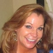 Carol A. Hennell