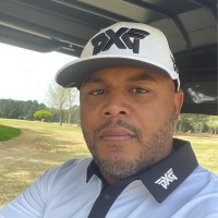 Andruw Jones