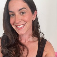 Nicole Krasnow