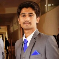 Shivaram Nayak