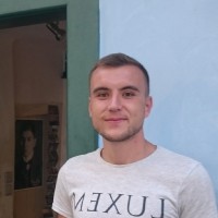 Berkan Tunali