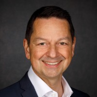 Jörg Fuchs
