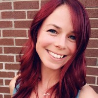 Erin Kelly