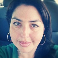 Barbara Quiroz