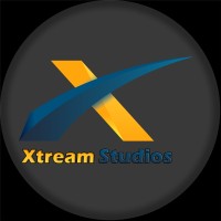 Xtream Studios