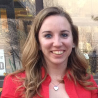 Michelle Rickert