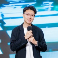 Christopher Cui