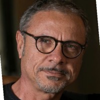 Alessandro Micalizzi