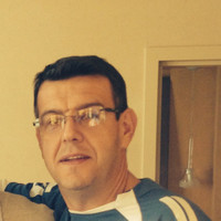 Muris Alibegovic
