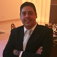 Sammy Bendahan