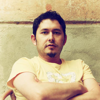 Florian Dona