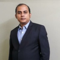 Kunal Pradhan