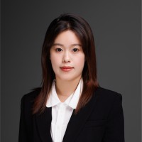 Ke Liu