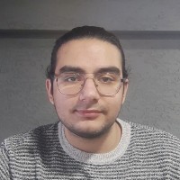 Onur Karatepe