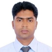 RAMACHANDRAN RAMESH
