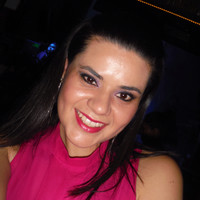 Mercedes Landaverde Miranda