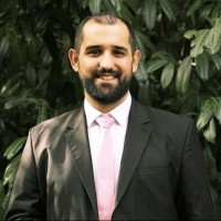 Adem Demir