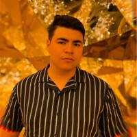 Luis Hector Silva Alegre