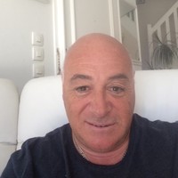 Claude Conejero