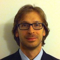 Andrea Piccini