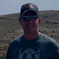 Jp Pienaar