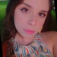 Julia Barbosa Da Matta