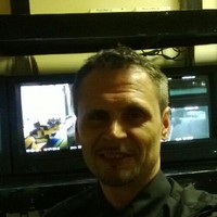 Massimo Paciolla